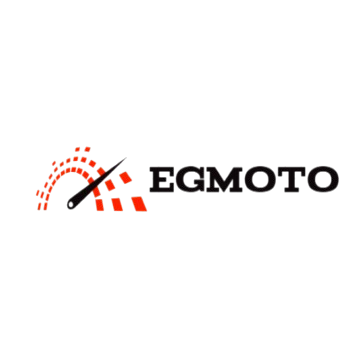 Eg Moto