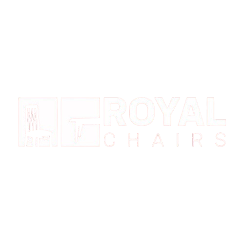 Royal Chair